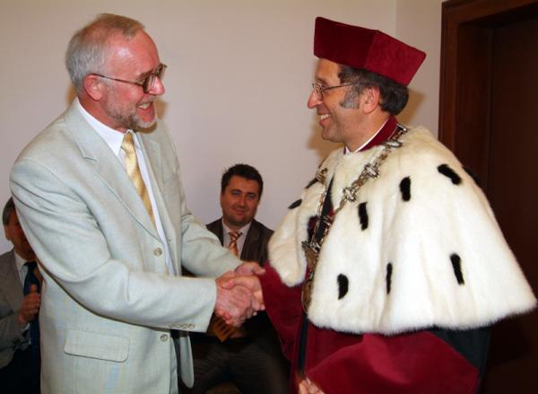 Koifman prof hon PK 100.jpg